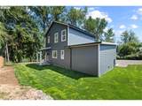 819 Nevada Dr - Photo 28