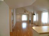 17412 15TH Way - Photo 12