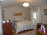 17412 15TH Way - Photo 13