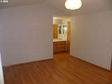 17412 15TH Way - Photo 14