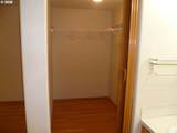 17412 15TH Way - Photo 15