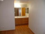 17412 15TH Way - Photo 16
