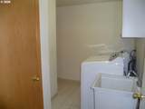 17412 15TH Way - Photo 19