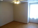 17412 15TH Way - Photo 21