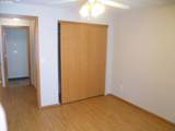 17412 15TH Way - Photo 22