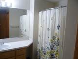 17412 15TH Way - Photo 23