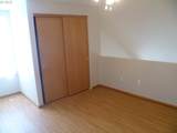 17412 15TH Way - Photo 24
