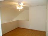 17412 15TH Way - Photo 25
