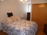 17412 15TH Way - Photo 26