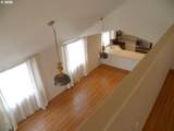 17412 15TH Way - Photo 27
