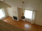 17412 15TH Way - Photo 28