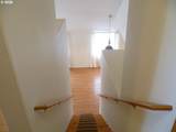 17412 15TH Way - Photo 29