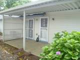 17412 15TH Way - Photo 30