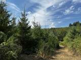 Barker Rd - Photo 13