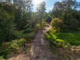  Barker Rd - Photo 18