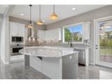 220 Dogwood Dr - Photo 16