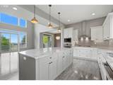 220 Dogwood Dr - Photo 17