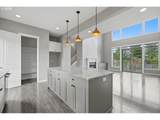 220 Dogwood Dr - Photo 18