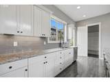 220 Dogwood Dr - Photo 19