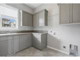 220 Dogwood Dr - Photo 21