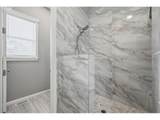 220 Dogwood Dr - Photo 26