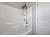 220 Dogwood Dr - Photo 30