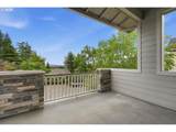 220 Dogwood Dr - Photo 32