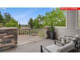 220 Dogwood Dr - Photo 33