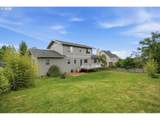 220 Dogwood Dr - Photo 37