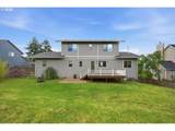 220 Dogwood Dr - Photo 38