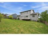 220 Dogwood Dr - Photo 39