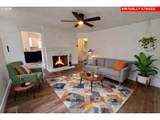 9740 51ST Ave - Photo 3