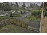 9740 51ST Ave - Photo 34