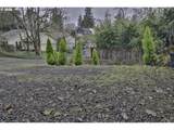 9740 51ST Ave - Photo 41