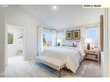 7306 Butternut Creek Pkwy - Photo 10