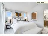 7306 Butternut Creek Pkwy - Photo 11