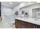 7306 Butternut Creek Pkwy - Photo 12