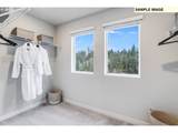 7306 Butternut Creek Pkwy - Photo 13