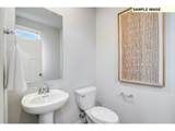 7306 Butternut Creek Pkwy - Photo 14