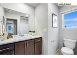 7306 Butternut Creek Pkwy - Photo 15