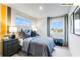 7306 Butternut Creek Pkwy - Photo 16