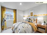 7306 Butternut Creek Pkwy - Photo 17