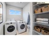 7306 Butternut Creek Pkwy - Photo 18