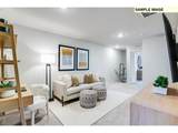 7306 Butternut Creek Pkwy - Photo 19