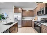 7306 Butternut Creek Pkwy - Photo 2