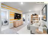 7306 Butternut Creek Pkwy - Photo 20