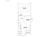 7306 Butternut Creek Pkwy - Photo 21