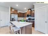 7306 Butternut Creek Pkwy - Photo 5