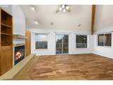 6215 Highway 101 - Photo 20
