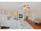 15002 15TH Ave - Photo 21